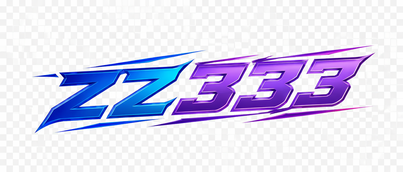 ZZ333 লোগো